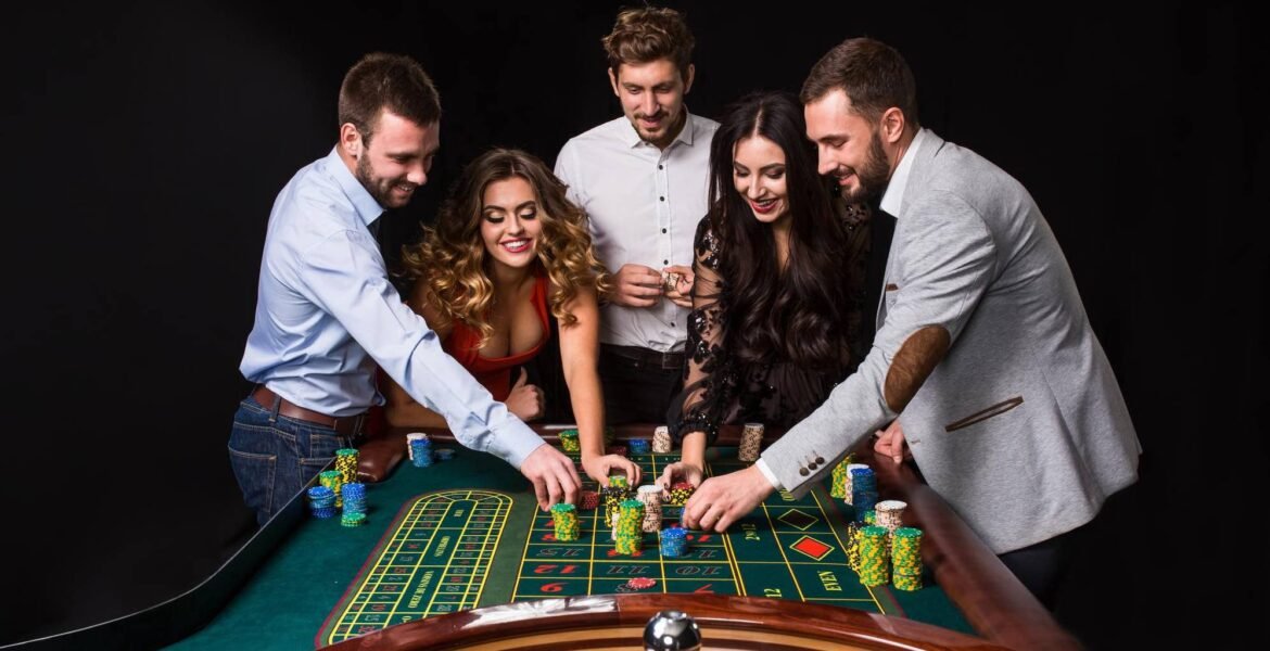577bet slots page view for Bangladesh mobile entertainment users