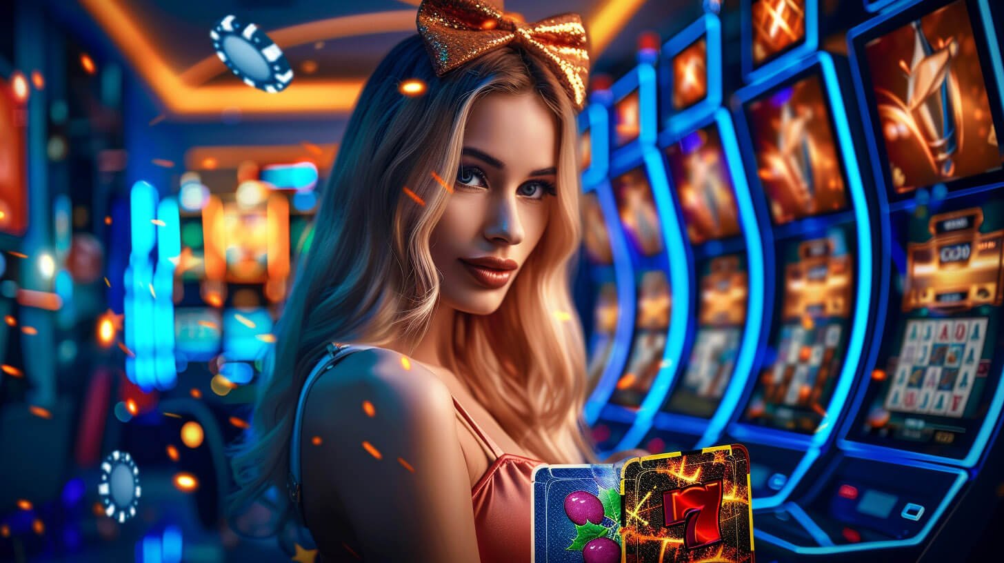 Bangladesh mobile users viewing 577bet casino style entertainment layout