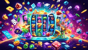 Responsible gaming guidance on 577bet with budget and time control reminders