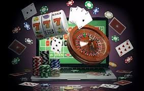 577bet game lobby overview for Bangladesh mobile entertainment users