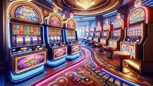 Bangladesh focused 577bet member login browsing with clear page structure