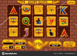 Responsible 577bet casino browsing with time limits and account awareness