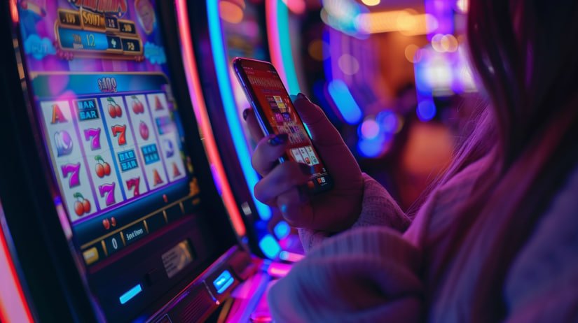 577bet member area connection to sports and casino style entertainment