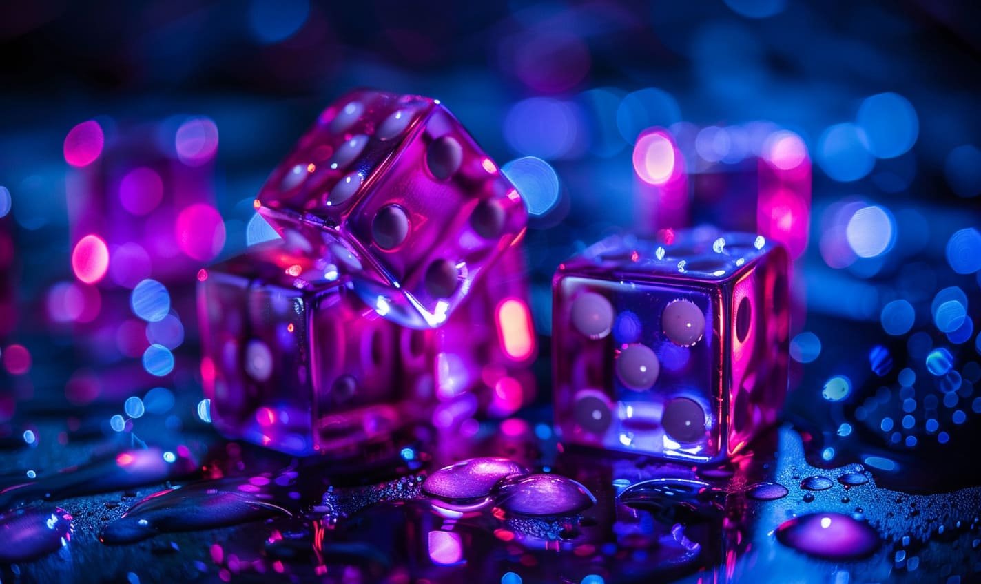 577bet slots and casino style entertainment journey for adult users in Bangladesh