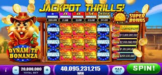 Responsible 577bet betting platform use with budget and session awareness