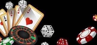 577bet VIP Club linked with sports and casino style entertainment in Bangladesh