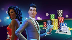 577bet mobile experience on Android with readable buttons and responsive layout