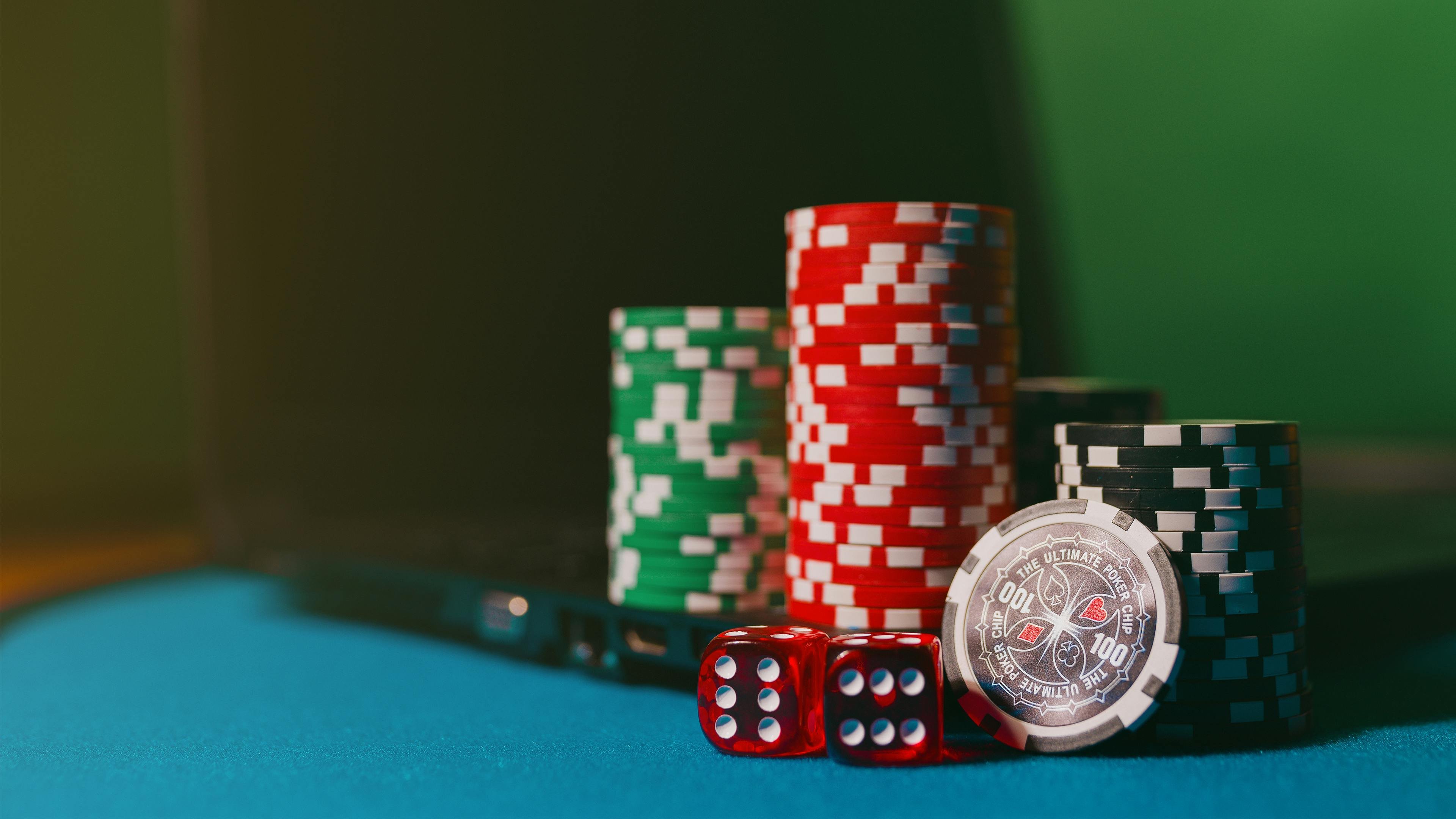 Responsible 577bet VIP Club use with privacy and budget awareness