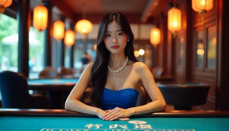 Bangladesh mobile slot browsing on 577bet with clear layout and readable cards