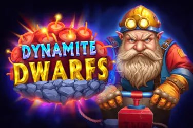 Responsible use of the 577bet game lobby with time and budget awareness