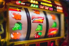 577bet game lobby entertainment path linking mobile sports and casino style sections