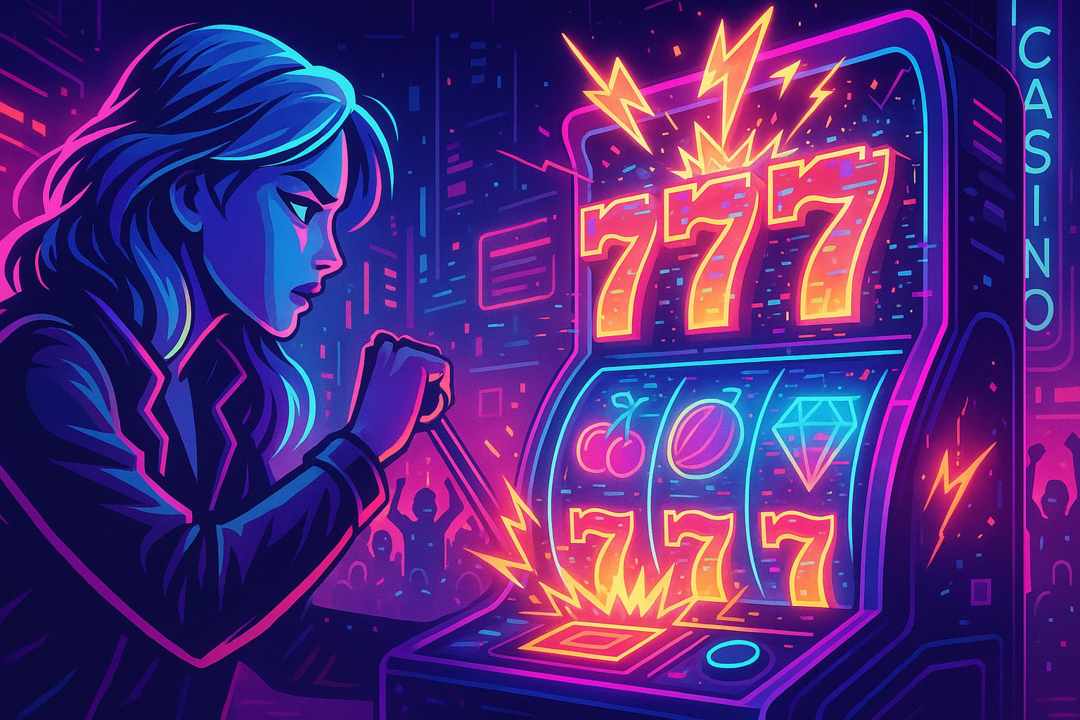 Bangladesh local browsing scenarios with 577bet across Dhaka and Chattogram
