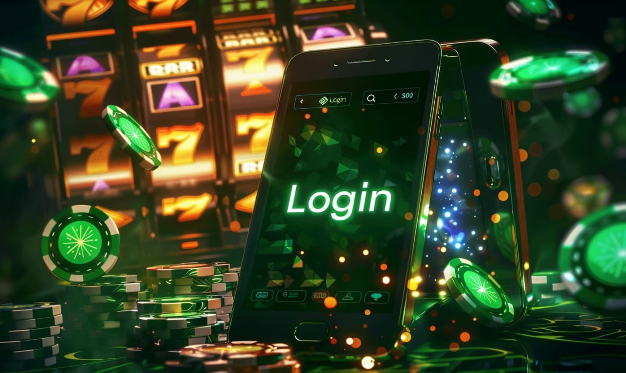 577bet betting platform page for Bangladesh mobile sports users