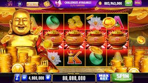 Bangladesh users browsing the 577bet VIP Club on Android devices