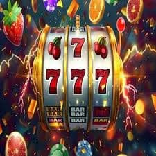 Bangladesh user friendly homepage layout on 577bet with clean navigation
