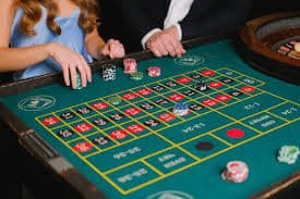 577bet casino page for Bangladesh users exploring mobile entertainment