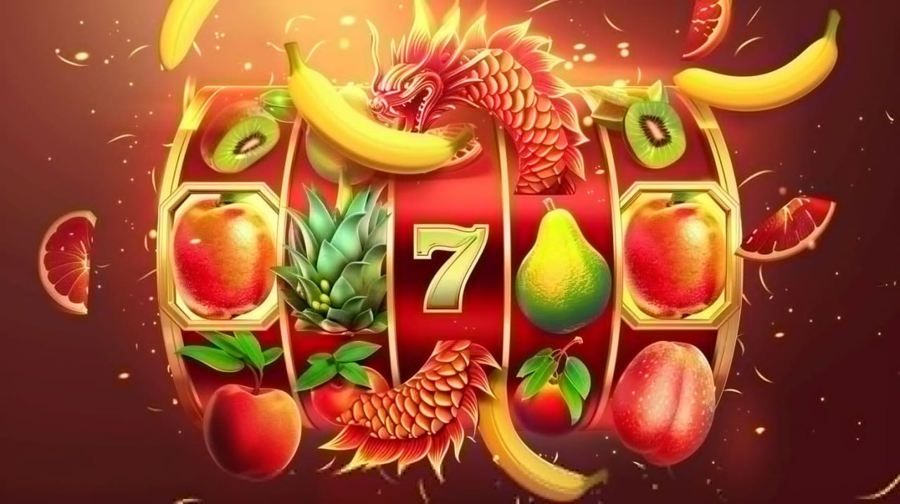 Android friendly 577bet mobile app layout with clear controls and readable text
