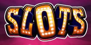 577bet FAQ and support style homepage section with readable mobile layout