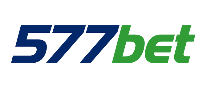 577bet homepage logo for Bangladesh users